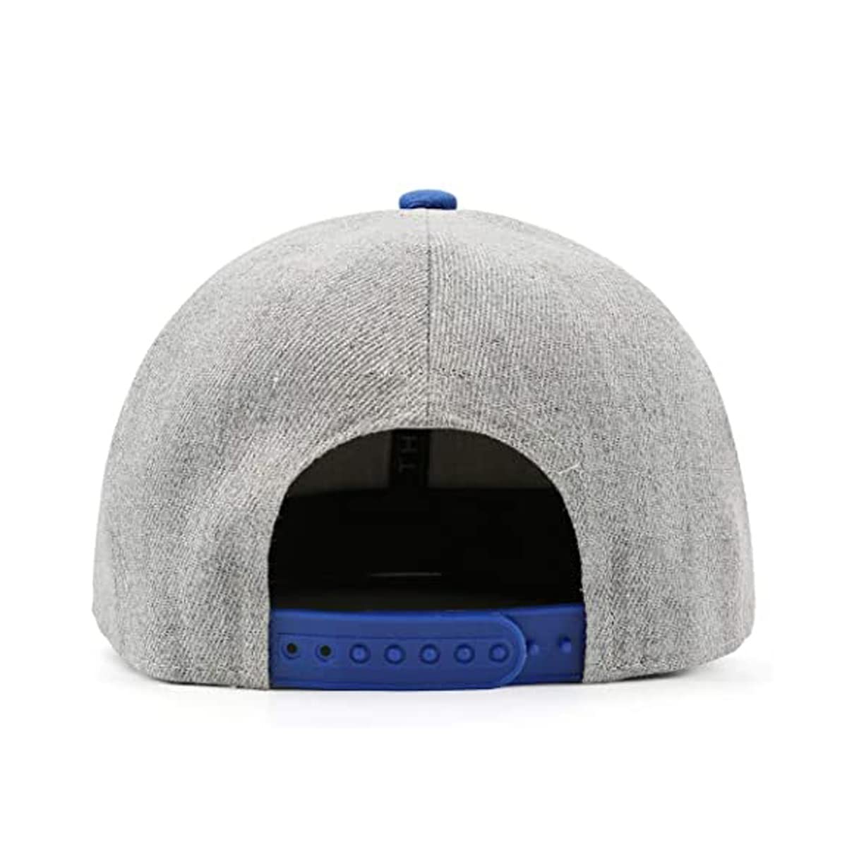 【横浜DeNAベイスターズ】ベースボールキャップ Amazon.co.jp: [Zoca] 横浜DeNAベイスターズ キャップ ベース